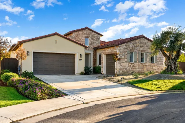 $1,699,000 | 913 Rustic Elm Court, Rocklin, CA 95765