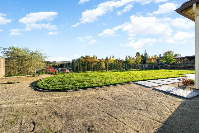 $1,699,000 | 913 Rustic Elm Court, Rocklin, CA 95765