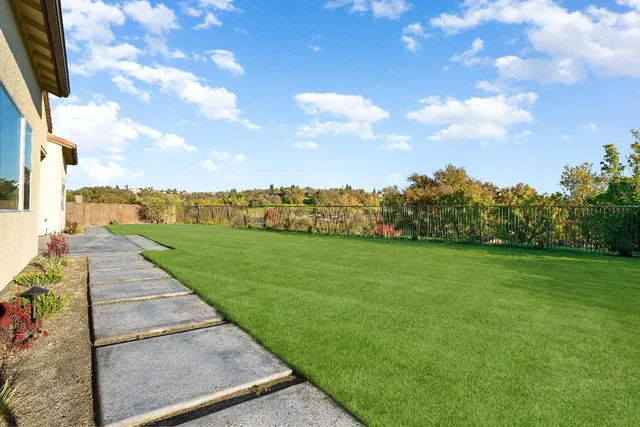 $1,699,000 | 913 Rustic Elm Court, Rocklin, CA 95765