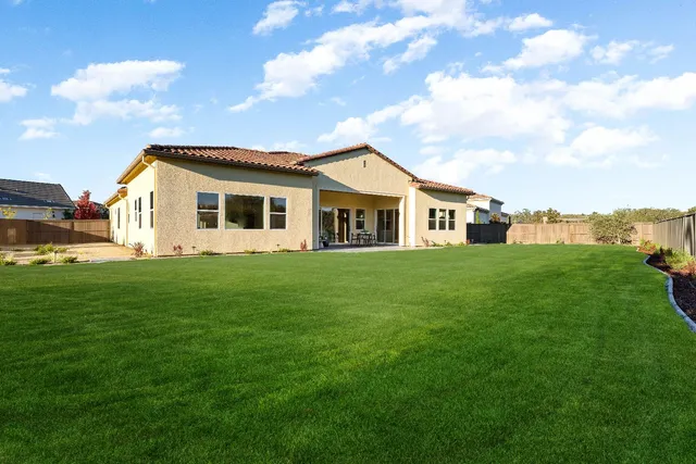 $1,699,000 | 913 Rustic Elm Court, Rocklin, CA 95765