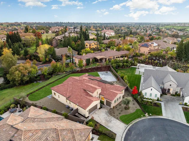 $1,699,000 | 913 Rustic Elm Court, Rocklin, CA 95765