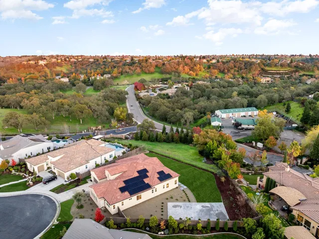 $1,699,000 | 913 Rustic Elm Court, Rocklin, CA 95765