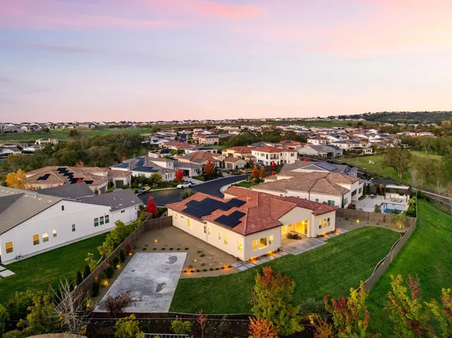 $1,699,000 | 913 Rustic Elm Court, Rocklin, CA 95765