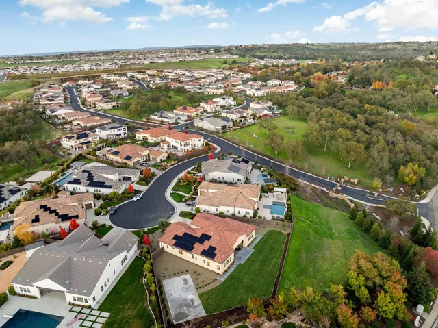 $1,699,000 | 913 Rustic Elm Court, Rocklin, CA 95765