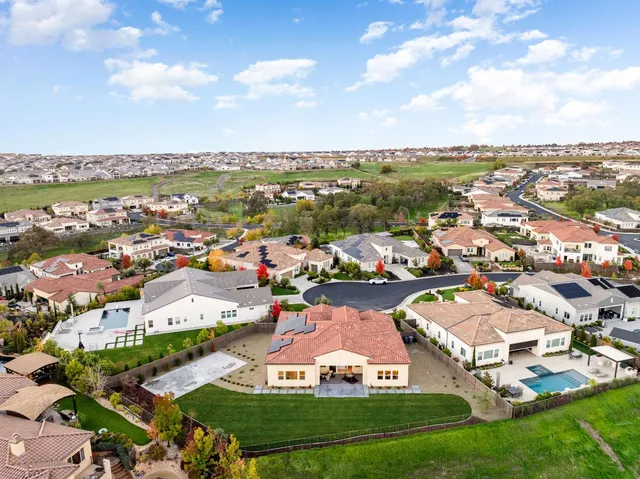 $1,699,000 | 913 Rustic Elm Court, Rocklin, CA 95765