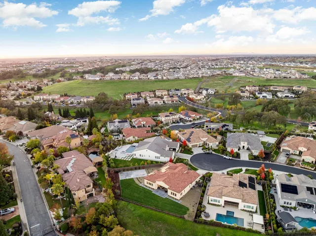 $1,699,000 | 913 Rustic Elm Court, Rocklin, CA 95765