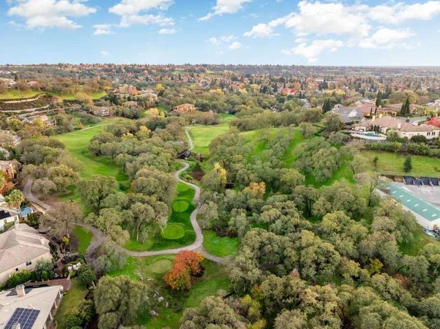 $1,699,000 | 913 Rustic Elm Court, Rocklin, CA 95765