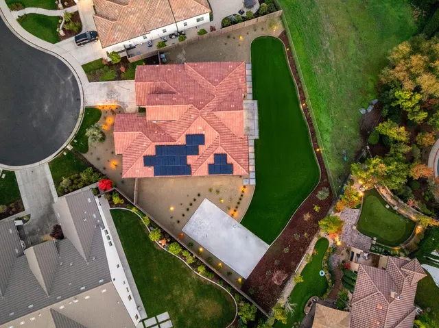 $1,699,000 | 913 Rustic Elm Court, Rocklin, CA 95765