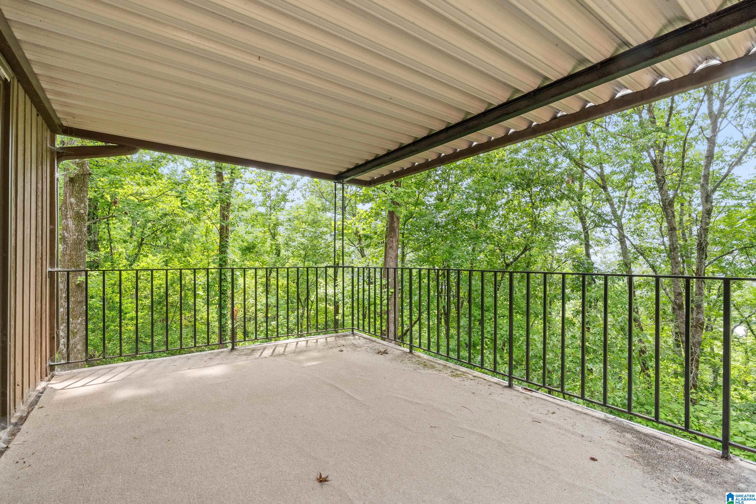 896 Shades Crest Road Birmingham, AL 35226 - Photo 28 of 54