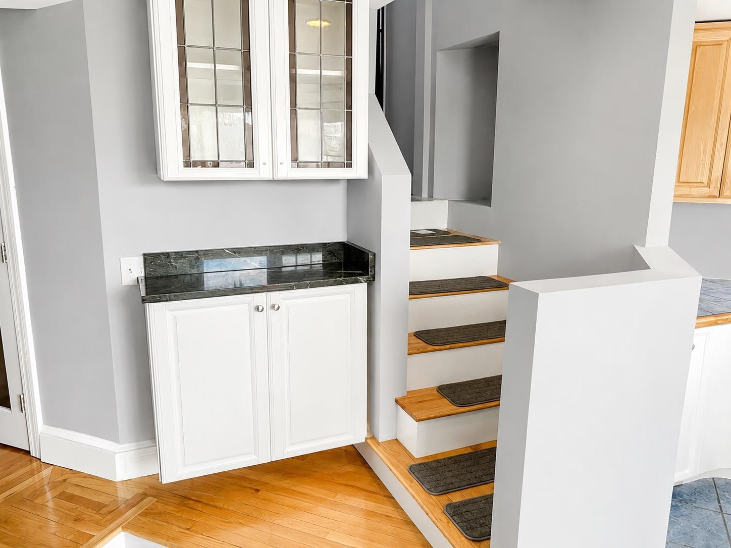 6 Francis Street Hampton, NH 03842 - Photo 19 of 29 Gallery Image 19