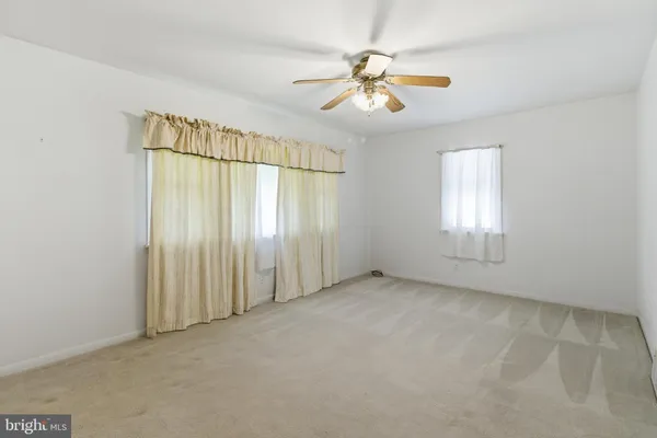 $154,900 | 162 Glendale Avenue, Morrisdale, PA 16858