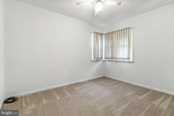 $154,900 | 162 Glendale Avenue, Morrisdale, PA 16858