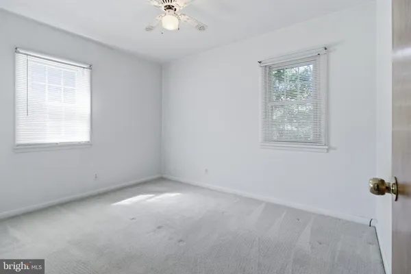 $154,900 | 162 Glendale Avenue, Morrisdale, PA 16858
