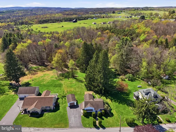 $154,900 | 162 Glendale Avenue, Morrisdale, PA 16858
