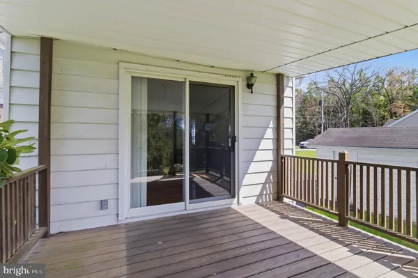 $154,900 | 162 Glendale Avenue, Morrisdale, PA 16858