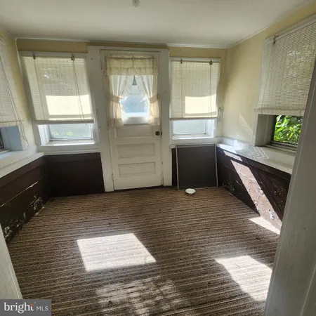 $154,900 | 162 Glendale Avenue, Morrisdale, PA 16858