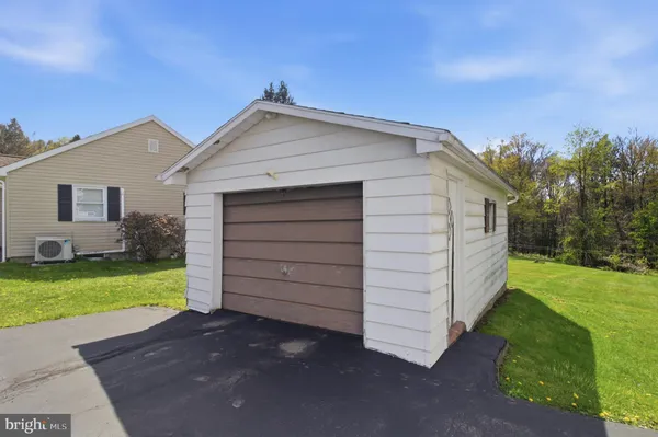 $154,900 | 162 Glendale Avenue, Morrisdale, PA 16858