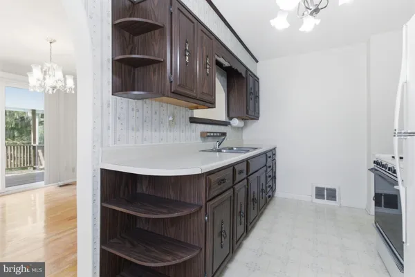 $154,900 | 162 Glendale Avenue, Morrisdale, PA 16858