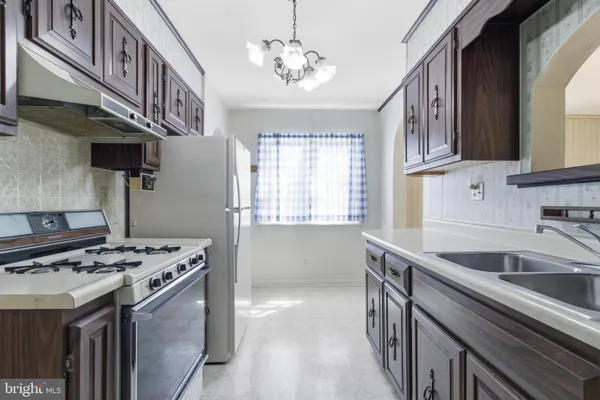 $154,900 | 162 Glendale Avenue, Morrisdale, PA 16858