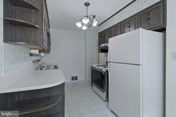 $154,900 | 162 Glendale Avenue, Morrisdale, PA 16858