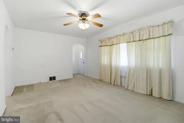 $154,900 | 162 Glendale Avenue, Morrisdale, PA 16858