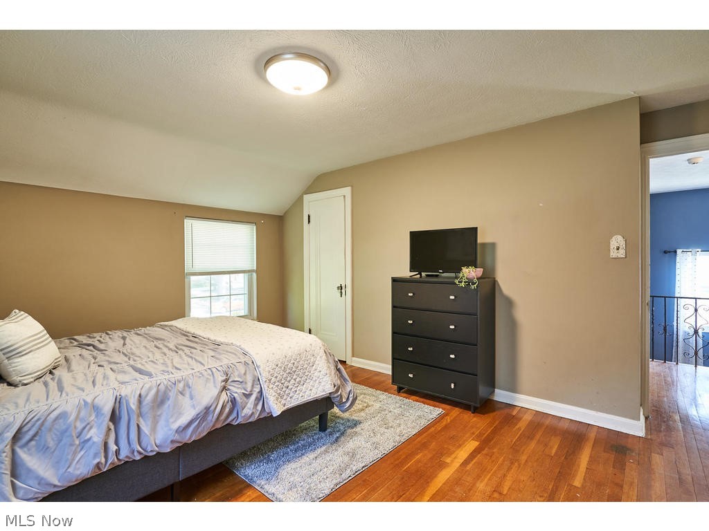 1620 Sheridan Road Cleveland, OH 44121 - Photo 15 of 25 Gallery Image 15