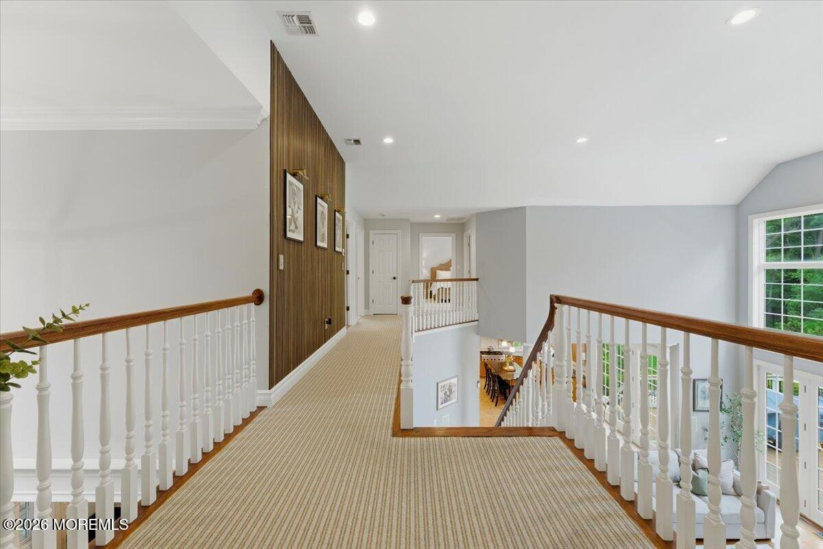10 Red Hill Road Middletown, NJ 07748 - Photo 26 of 62 29-DSC03344