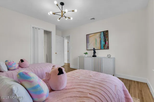 a view of a house with a big yard