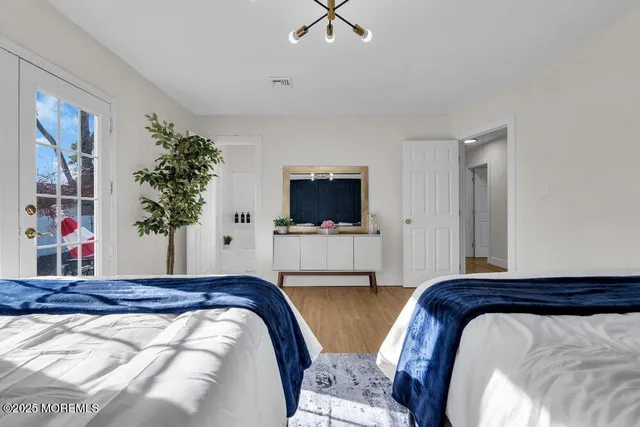 $469,000 | 1732 5th Avenue, Toms River, NJ 08757