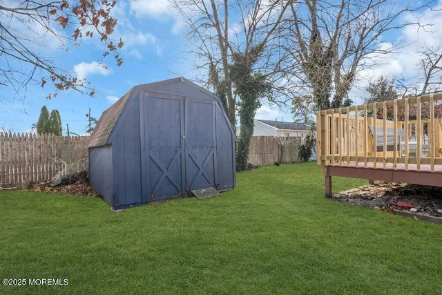 $469,000 | 1732 5th Avenue, Toms River, NJ 08757