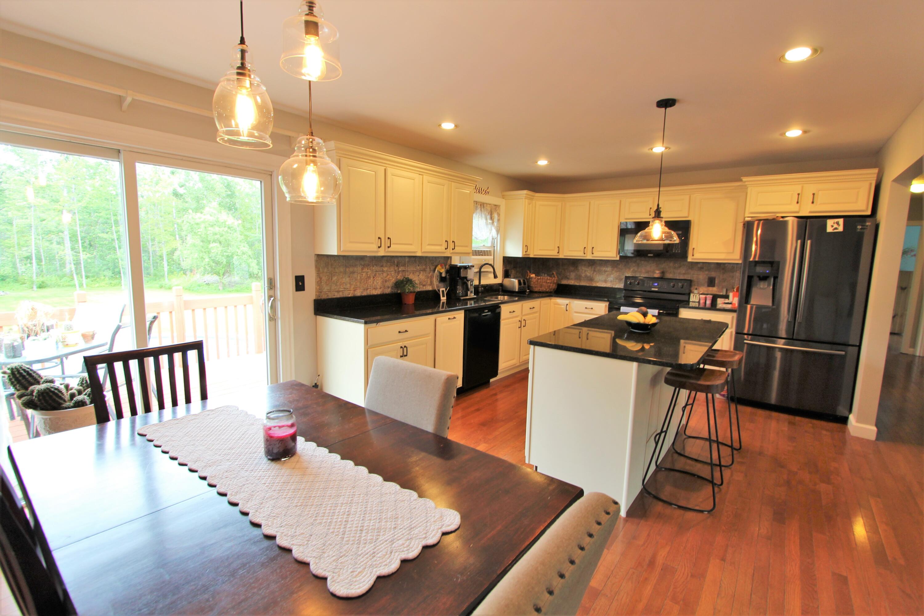 82 Canterbury Road Brewer, ME 04412 - Photo 29 of 56 IMG_2473