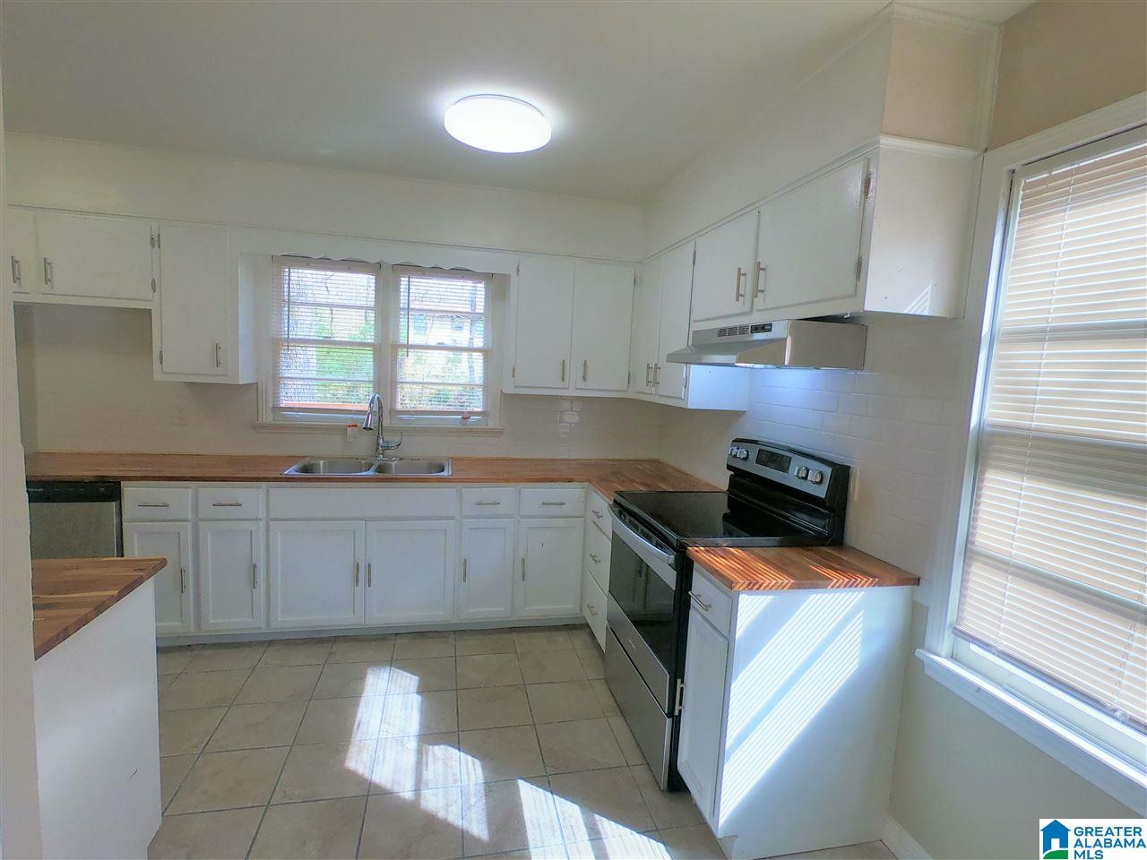 508 Orchid Road Birmingham, AL 35215 - Photo 10 of 23