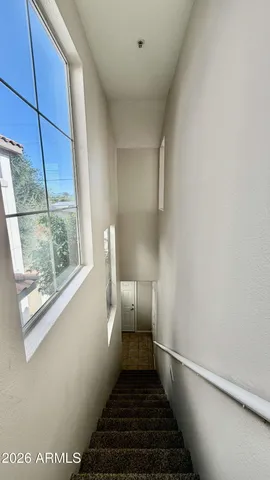$2,200 | 2992 North Miller Road, Unit 221A, Scottsdale, AZ 85251