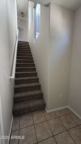 $2,200 | 2992 North Miller Road, Unit 221A, Scottsdale, AZ 85251