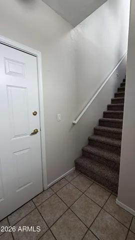 $2,200 | 2992 North Miller Road, Unit 221A, Scottsdale, AZ 85251