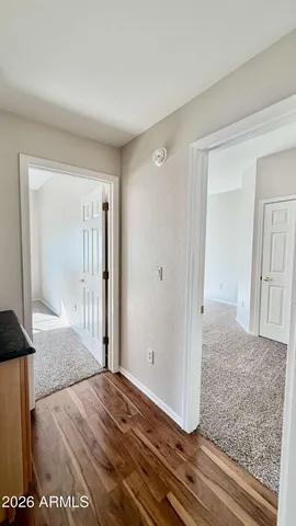 $2,200 | 2992 North Miller Road, Unit 221A, Scottsdale, AZ 85251