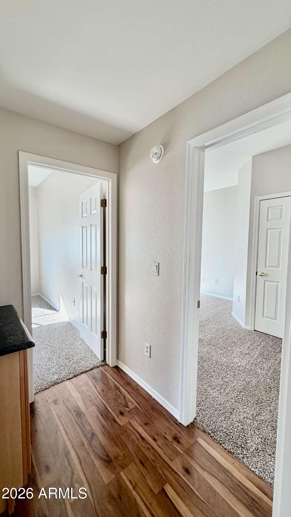 2992 North Miller Road, Unit 221A Scottsdale, AZ 85251 - Photo 16 of 32 IMG_7385