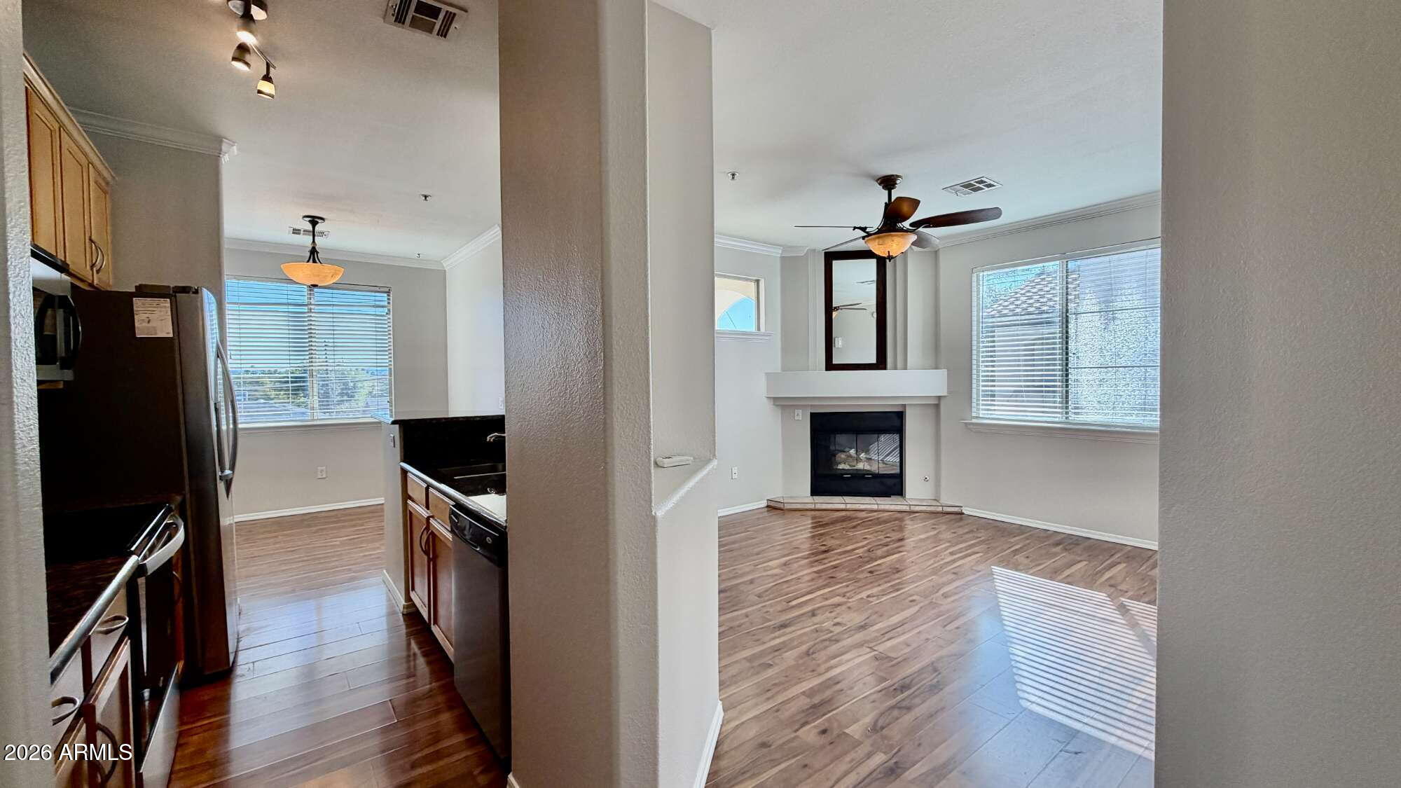 2992 North Miller Road, Unit 221A Scottsdale, AZ 85251 - Photo 17 of 32 IMG_7386