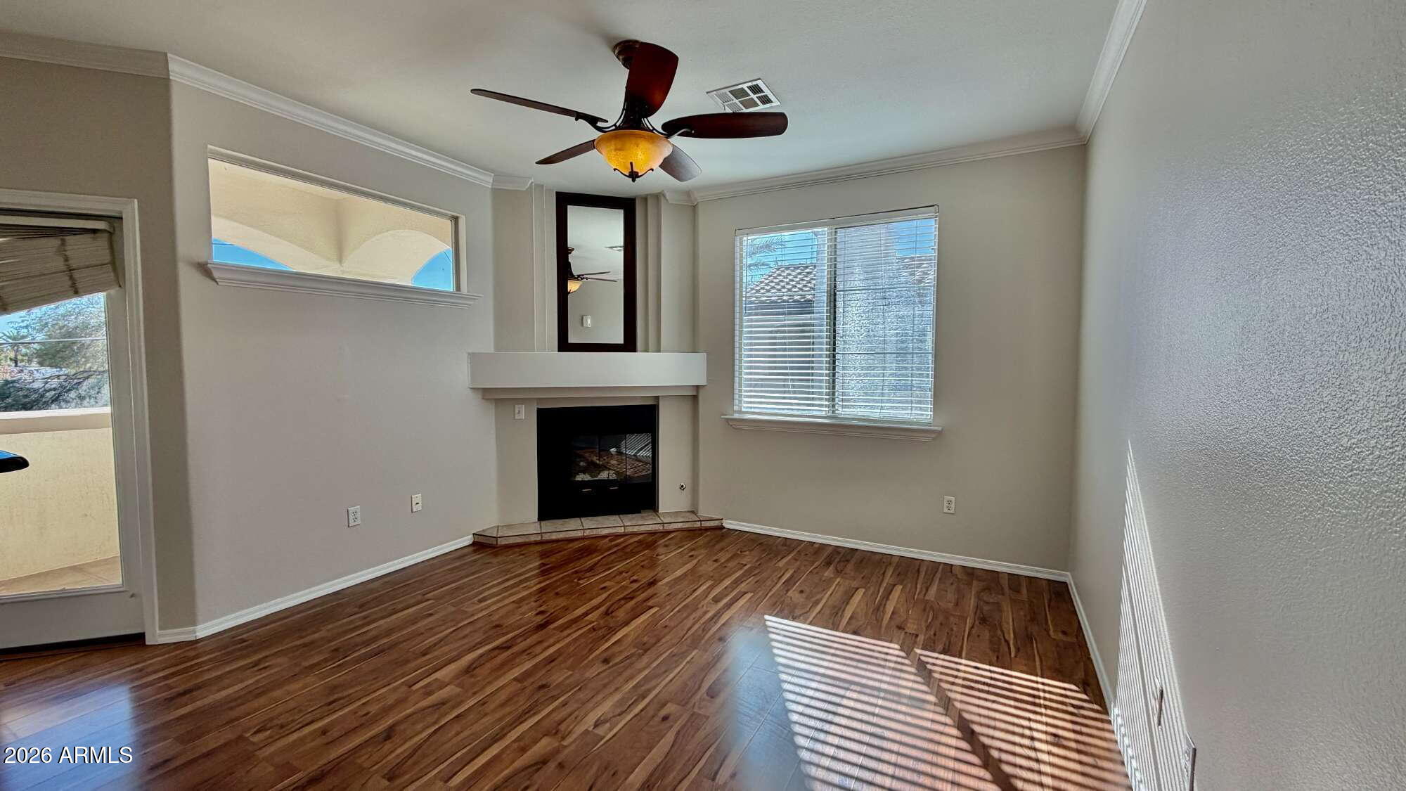 2992 North Miller Road, Unit 221A Scottsdale, AZ 85251 - Photo 18 of 32 IMG_7388