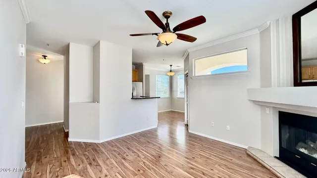 $2,200 | 2992 North Miller Road, Unit 221A, Scottsdale, AZ 85251