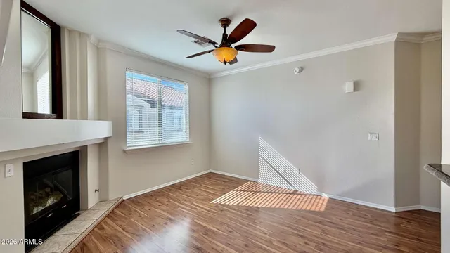 $2,200 | 2992 North Miller Road, Unit 221A, Scottsdale, AZ 85251