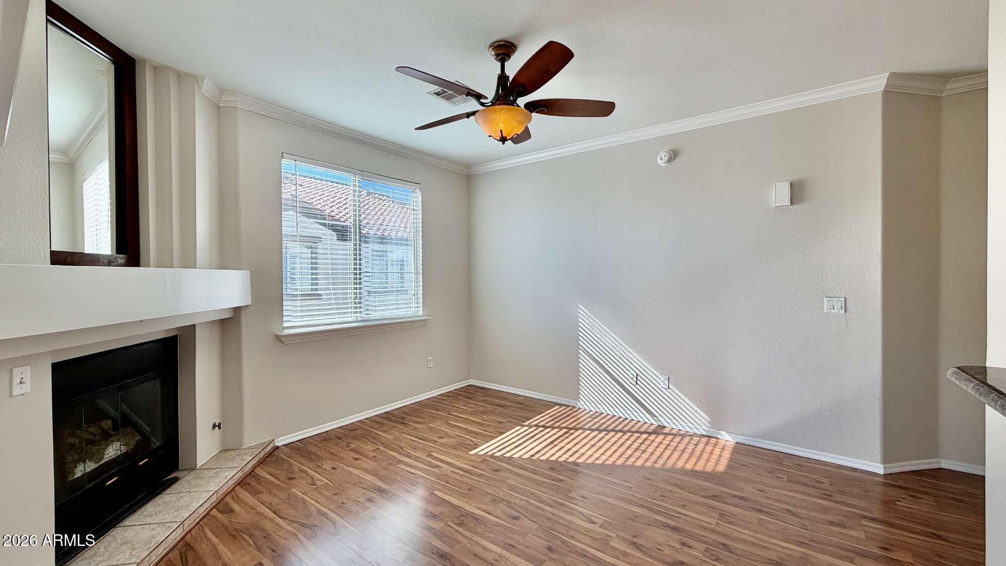 2992 North Miller Road, Unit 221A Scottsdale, AZ 85251 - Photo 20 of 32 IMG_7390