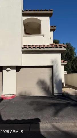 $2,200 | 2992 North Miller Road, Unit 221A, Scottsdale, AZ 85251