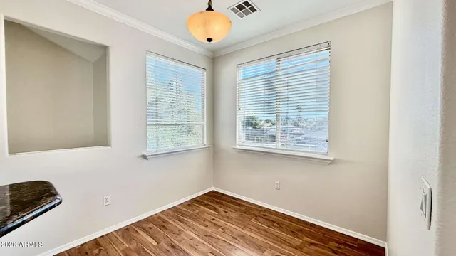 $2,200 | 2992 North Miller Road, Unit 221A, Scottsdale, AZ 85251