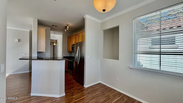 $2,200 | 2992 North Miller Road, Unit 221A, Scottsdale, AZ 85251