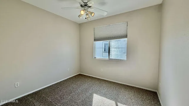 $2,200 | 2992 North Miller Road, Unit 221A, Scottsdale, AZ 85251