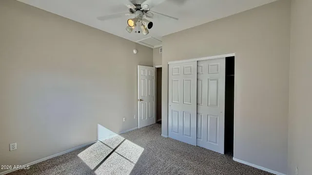 $2,200 | 2992 North Miller Road, Unit 221A, Scottsdale, AZ 85251