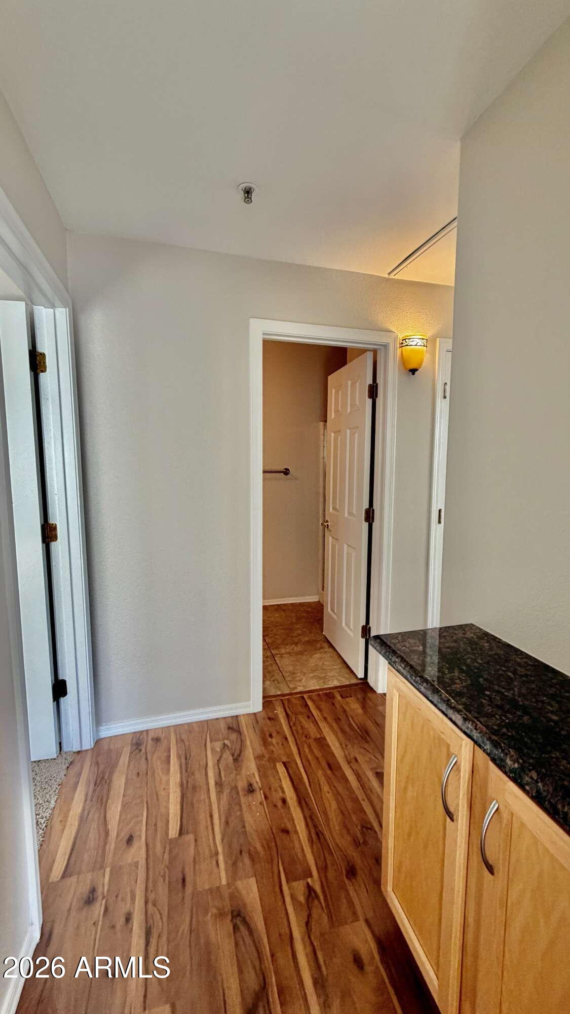 2992 North Miller Road, Unit 221A Scottsdale, AZ 85251 - Photo 25 of 32 IMG_7376