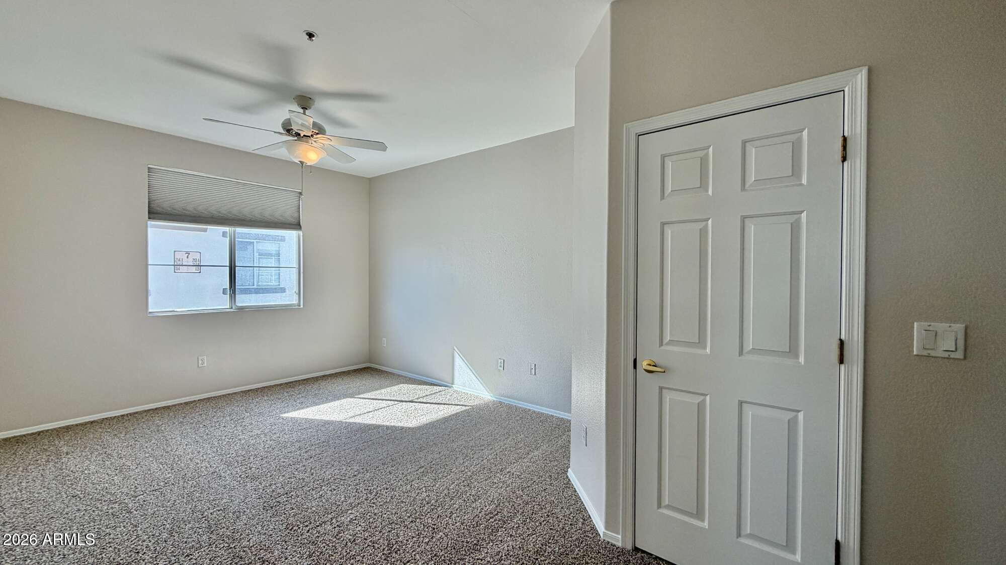 2992 North Miller Road, Unit 221A Scottsdale, AZ 85251 - Photo 26 of 32 IMG_7377