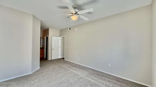 $2,200 | 2992 North Miller Road, Unit 221A, Scottsdale, AZ 85251